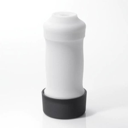 (image for) 3D Spiral Male Masturbator
