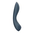 (image for) G-Spot Wave 4