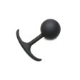 (image for) Comfort Weighted Plug 4.7" - XL