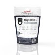 (image for) Charged Big O Ritz - Black