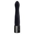 (image for) Playboy Pleasure Zone Thrusting w/ case