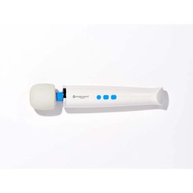 TESTER - Magic Wand MINI Rechargeable