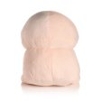 (image for) Chibi Happy Peckers Pillow - Medium *