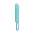 (image for) Wet Dreams Ultra - Cock N Load Mini Vibe