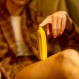 (image for) Banana Emojibator