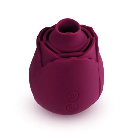 TESTER - Skins Rose Buddies - The Rose Flutterz
