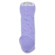 (image for) Evolved Purple Fantasy