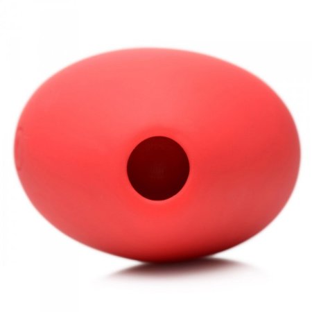 (image for) 10X Hearts Desire Silicone Clit Suction*