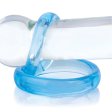 (image for) Ring O2 - Blue