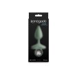 (image for) Renegade - Orion vibrating - Sage