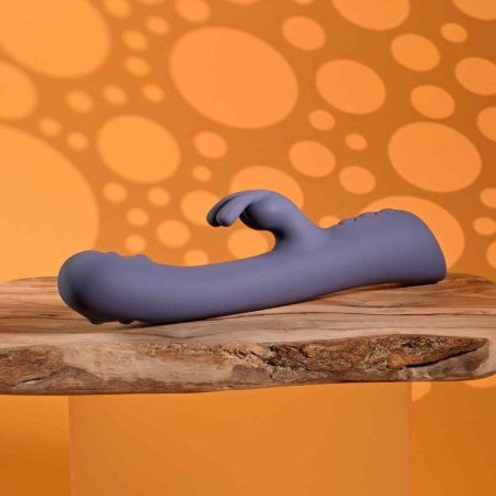 (image for) TESTER - Poppin Good Time