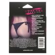 (image for) Radiance™ Side-Tie Panties *