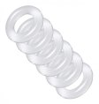 (image for) Ring Master Ball Stretcher Kit - Clear