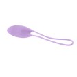 (image for) Playboy Put in Work Kegel Set