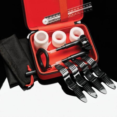 (image for) MaleEdge - PRO