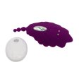 (image for) Shell Yeah! Remote Wearable Panty Vibe