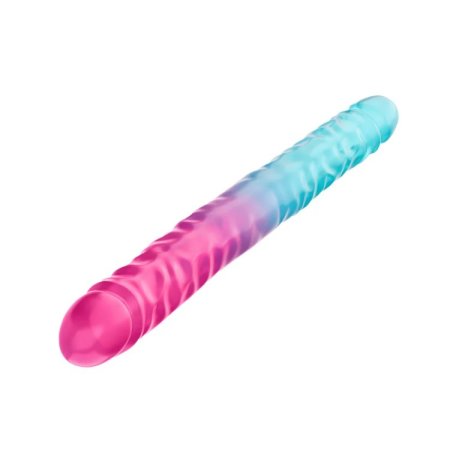 (image for) B Yours – Candy Papi