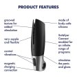 (image for) TESTER - Power Masturbator