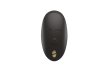 (image for) Chorus Pro Satin Black