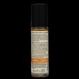 (image for) At Night Roll-on Perfume Aphrodisiac Grapefruit Sandalwood 0.34oz / 10ml