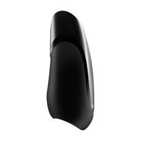 TESTER - Men Vibration+ - Connect App