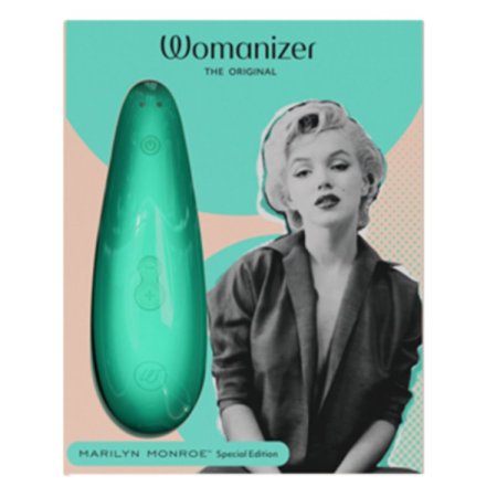 (image for) Classic 2 - Marilyn Monroe Special Edition - Mint