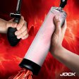 (image for) Amp Up Penis Pump with Bulb