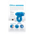 (image for) Charged OWow Vooom Mini Vibe - Blue