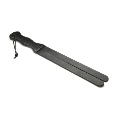 (image for) Scottish Tawse