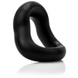 (image for) SwingO Curve - Black