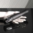 (image for) Playboy Pleasure Zone Thrusting w/ case