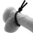 (image for) Zero Tolerance Ultimate SIlicone Lasso
