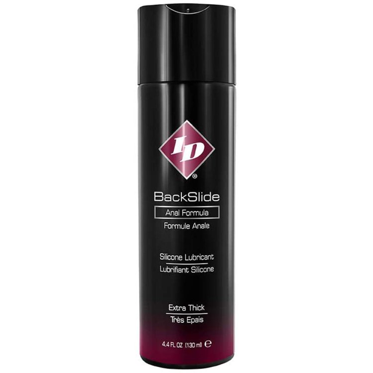 (image for) BackSlide 4.4oz