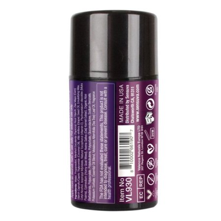 (image for) Body Powder Cream - Floral Scent (50ml) 1.7oz