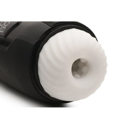 (image for) The Milker Max 14X Thrusting/Vibrating