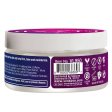 (image for) Body Butter - Sweet Secrets 8oz