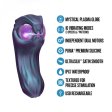 (image for) Temptasia - Viper