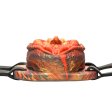 (image for) Hell's Angel Vibrating Silicone Grinder