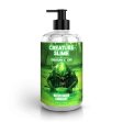 (image for) Creature Slime Water-Based Lube 16oz