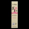 (image for) At Night Roll-on Perfume Aphrodisiac Wild Pink Rose 0.34oz / 10ml