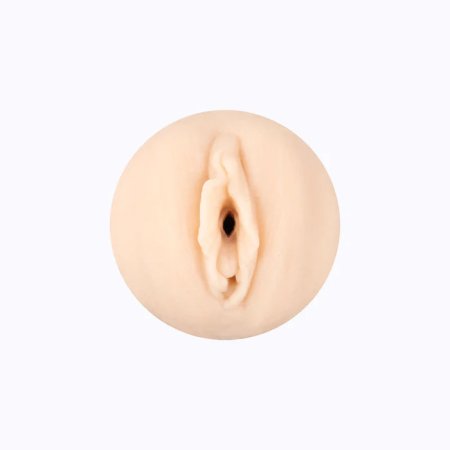(image for) KLEIO VALENTEIN HARD CASE PUSSY