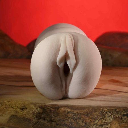 (image for) Zero Tolerance Riley Reid movie download w/ Mini Vagina Stroker