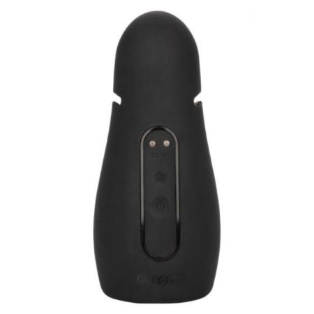(image for) Optimum Power Elite Pro Stroker *