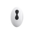 (image for) Playboy Come Hither w Remote