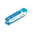 (image for) Magic Wand Waterproof - submergible cordless power