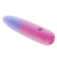 (image for) TESTER - Evolved Paradise Bullet