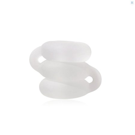 (image for) Triple Stack Donut Ring *