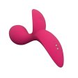 (image for) Buzzy Bae with Remote - Pink