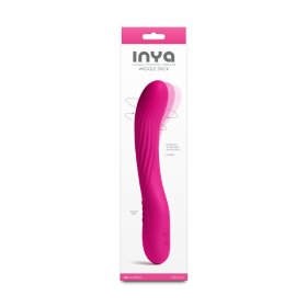 INYA - Wiggle Stick - Pink INYA - Wiggle Stick - Pink