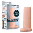(image for) Performance - 4.25" Enhancement Sleeve
